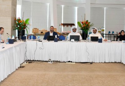 “الفحص” تبحث لائحة الثلاجات والمجمدات المنزلية