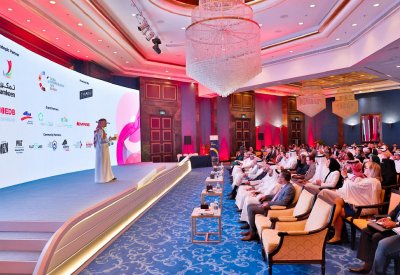 “تنمو”: استثمارات جديدة في شركات محلية