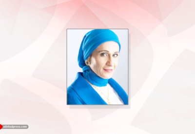 “الزياني” تستعرض أحدث خدماتها في “اليوم المفتوح”