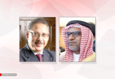 انعقاد قمة المدفوعات الإلكترونية 8 أبريل 2020