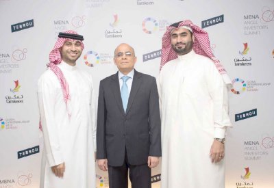 “التنمية”: مشاركة 29 شركة في “مينا” تدعم الابتكار