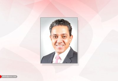 صندوق استثماري لدعم التكنولوجيا بـ 50 مليون دولار 