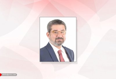 تدشين معرض المنتجات الروسية الإثنين