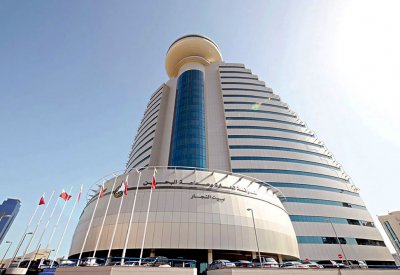 انطلاق منتدى “استدامة التاجر البحريني” اليوم