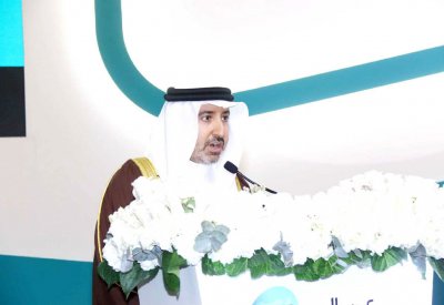 جلالة الملك يرعى افتتاح الخط السادس لـ “ألبا”