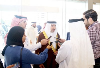 340 مليون دولار وفورات من “تايتن”