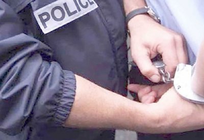 10 سنوات لشابين شاركا في أعمال “14 فبراير” الإرهابية