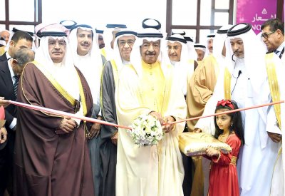رؤية سمو رئيس الوزراء عززت تنافسية الاقتصاد الوطني