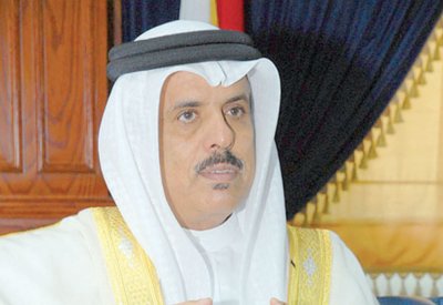 40 % من مدارس الحكومة دامجة لذوي الاحتياجات الخاصة