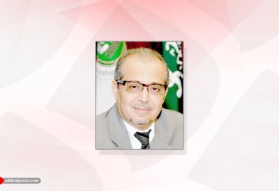 تحديات الثورة الصناعية الرابعة من منظور إسلامي