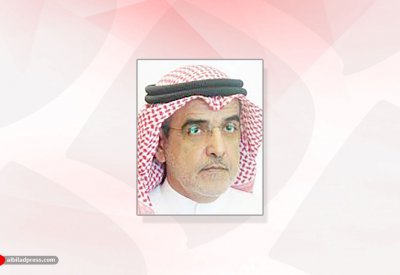 سمو الأميرة سبيكة لعبت الدور المحوري في تطوير المرأة البحرينية