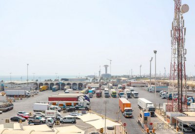 البحرين تعتمد القائمة البيضاء للمستوردين والمصدرين