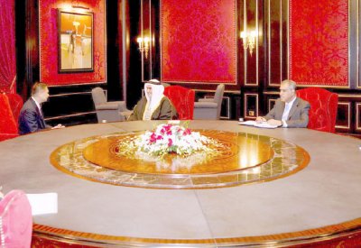 وزير الخارجية: الانضمام لمعاهدة “الآسيان” يدفع بالعلاقات للتعاون المثمر