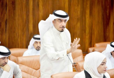 3 % حصة بنك الإسكان من أقساط المنتفعين