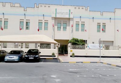 “الشمالية” دون مركز اجتماعي و“العمل”: جارٍ التنفيذ