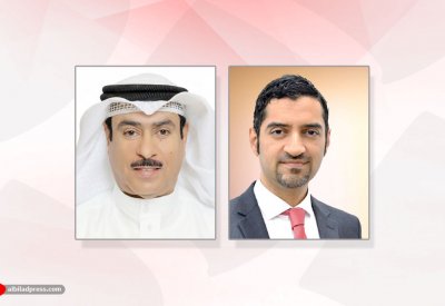 “الكهرماء”: لا أجرة إضافية لاستبدال العدادات
