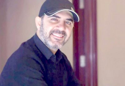 بعد منعه من دخول المكسيك.. وائل جسار يرد