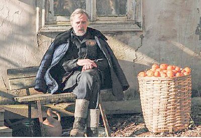 ثمار اليوسفي بنادي البحرين للسينما