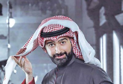 في ذاكرة الظل