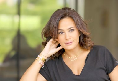 عودة هند