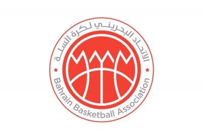 ريان المحمود يرحل عن “أحمر السلة”