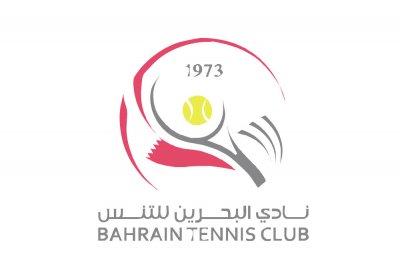 اليوم عمومية نادي التنس