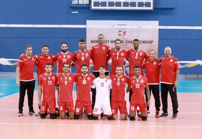 “إيفان كودي” من أفضل المحترفين