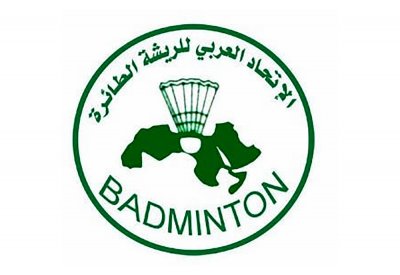 ورشة عمل تطويرية للريشة الطائرة