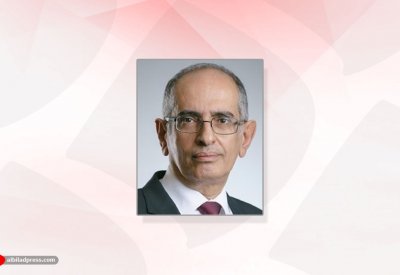 “السياحة” تؤكد نجاح معرض الجواهر العربية 2019