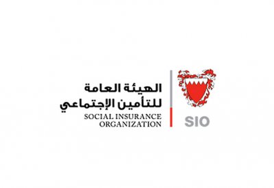 صرف المعاشات للمتقاعدين بـ “المدفوعات الإلكترونية”