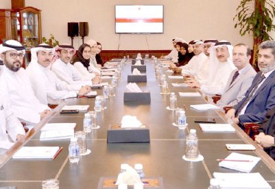 خدمة التسجيل الإلكتروني للباحثين عن عمل مطلع 2020