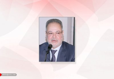 المخلافي: ما يحدث منذ الانقلاب الحوثي يفوق كل المآسي السابقة