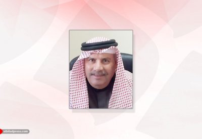 6 رياض أطفال جديدة... والمجموع 142