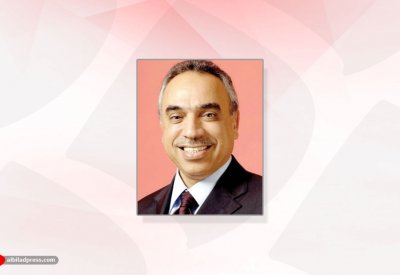 إصرار على التحقيق في صرف رخص مخالفة