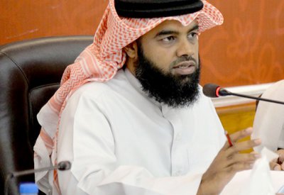 التميمي يشيد بتفضل جلالة الملك بافتتاح الخط السادس