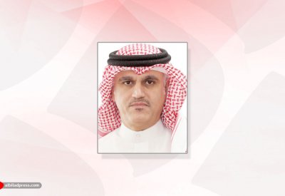 حصر 1315 مسكنًا لتنظيم السكن الجماعي