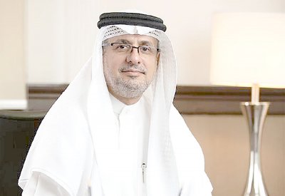 انطلاق سوق المزارعين 14 ديسمبر
