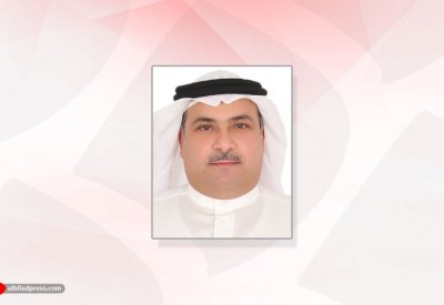المرباطي لـ “البلاد”: خطة الوزارة خجولة ونحتاج زيادة في المعدات
