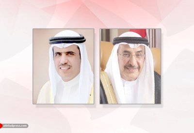 خالد بن عبدالله يرعى ملتقى “التنمية السياسية” اليوم