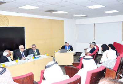 طائر المينا عدواني عالميا... و “متوالف” مع البحرينيين