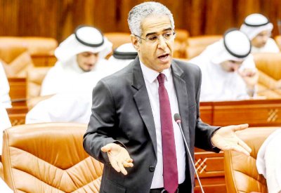 النواب يكبح جماح زيادات المدارس الخاصة