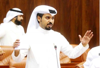 تراجع التعليم الحكومي رفع “حظ” المدارس الخاصة