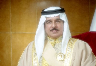 إعادة تنظيم الهيئة الوطنية للنفط والغاز