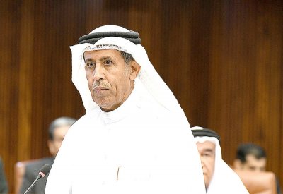 رفض اقتراح لتغليظ عقوبة القاتل “غير المتعمد”