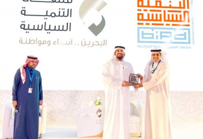 الجسمي: العمل الفني استثمار فكري وفني للأجيال القادمة