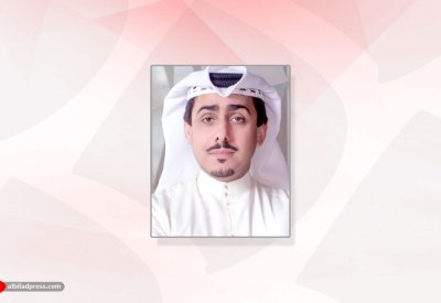 “فيزيت البحرين” تسعى لجذب 27 ألف سائح