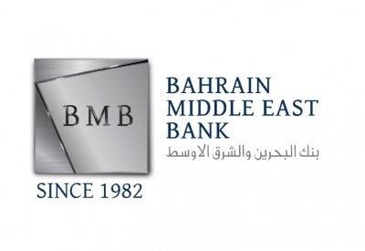عمومية “بي ام بي” تناقش استمرارية البنك
