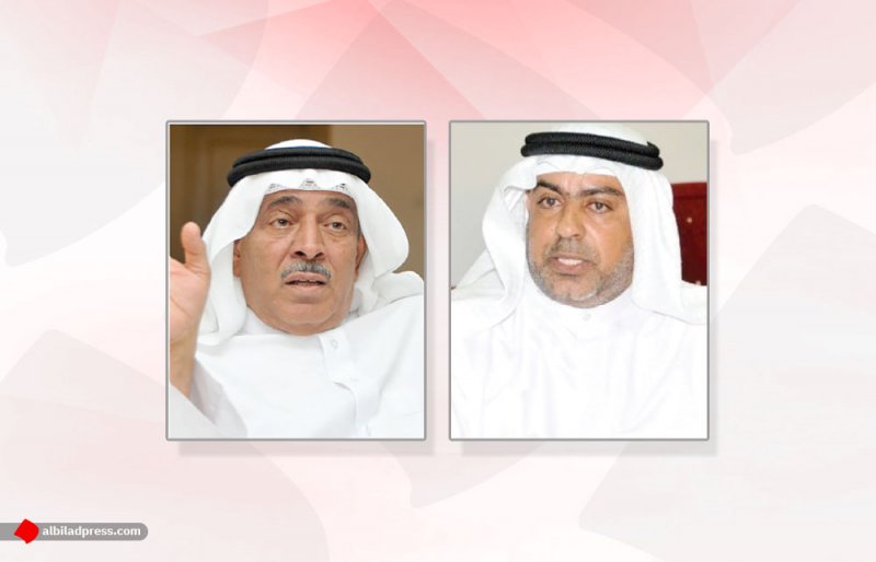 3 بحارة فقط سجلوا للتعويضات... وأهل “اليامال” يقاطعون