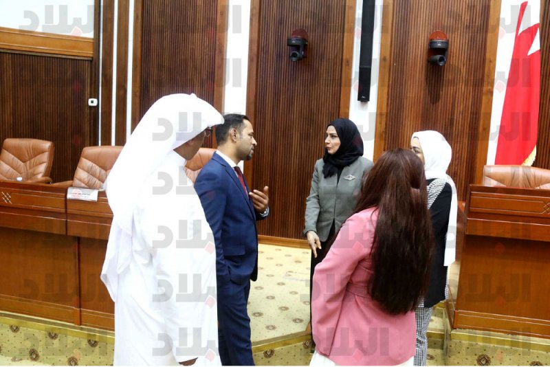قلم “الأصالة” بورقة “تحقيق النيابي” ينكأ جروحا مندملة