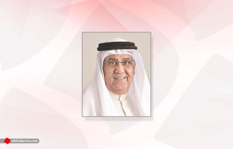 انطلاق “BBK” للاقتصاد الرقمي 14 يناير